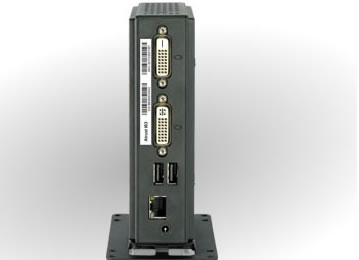 VMware View PCoIPƽKW100͑(h)C(j)