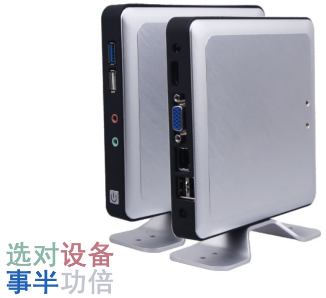 oL(fng)ݿ͑C(j)ƽK˺VGA+HDMIp@